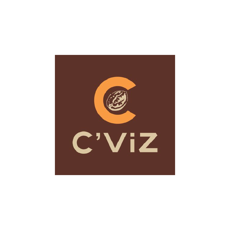 Ceviz Cafe