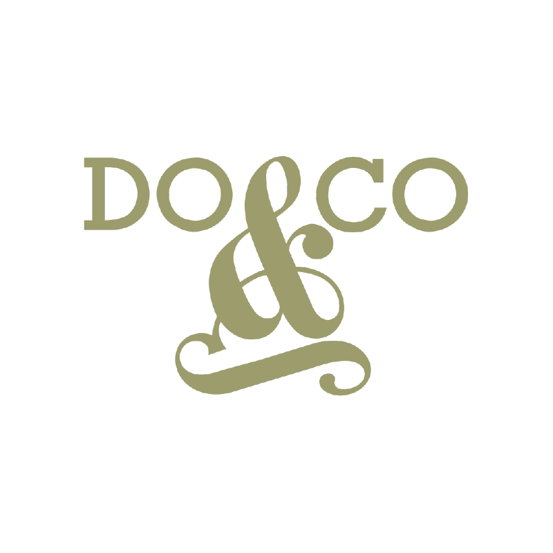 DO & CO