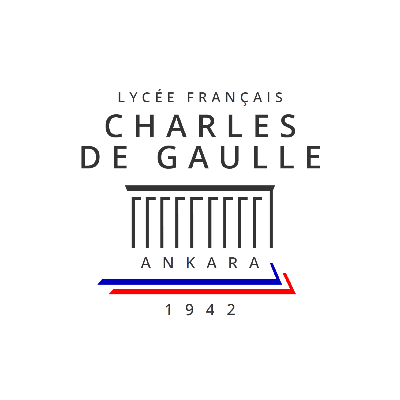 Lycée Charles de Gaulle