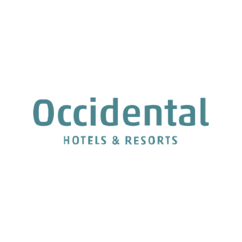 Occidental Hotel