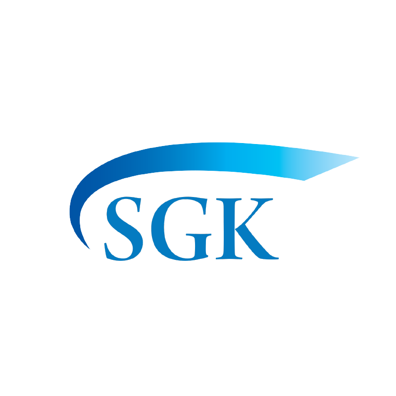 SGK