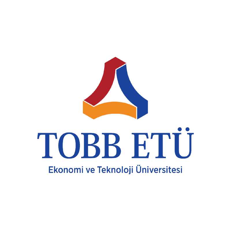 TOBB ETU