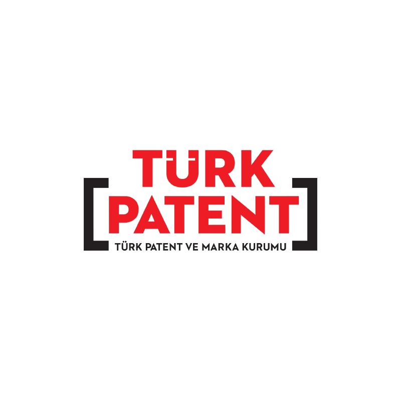Türk Patent