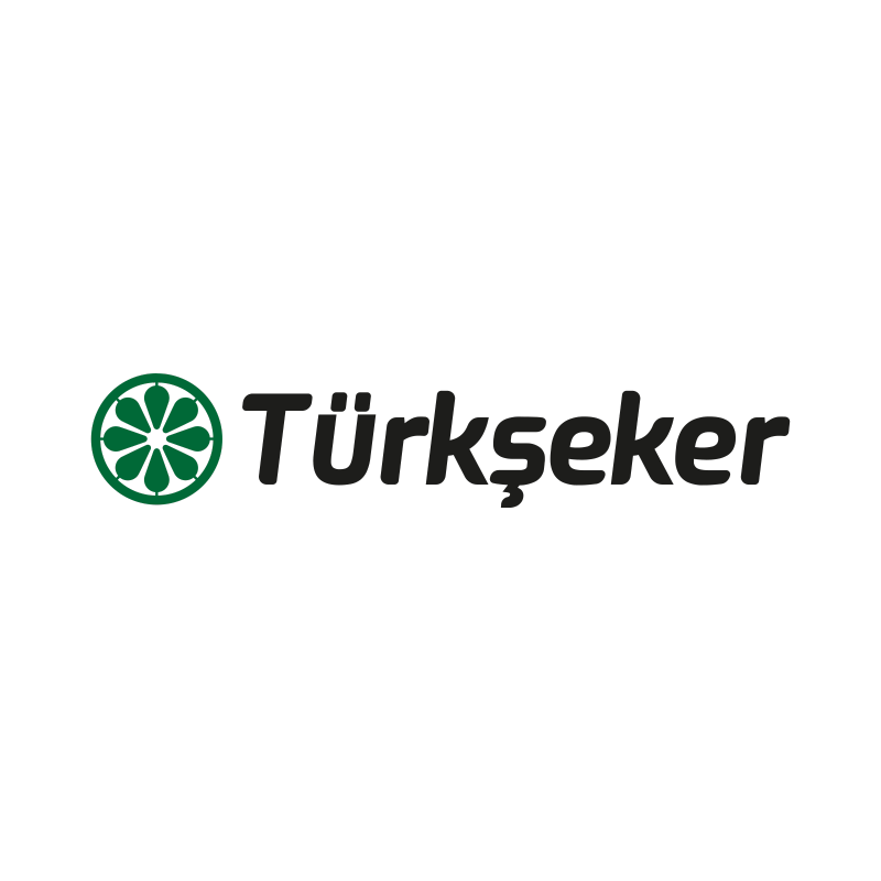 Türkşeker