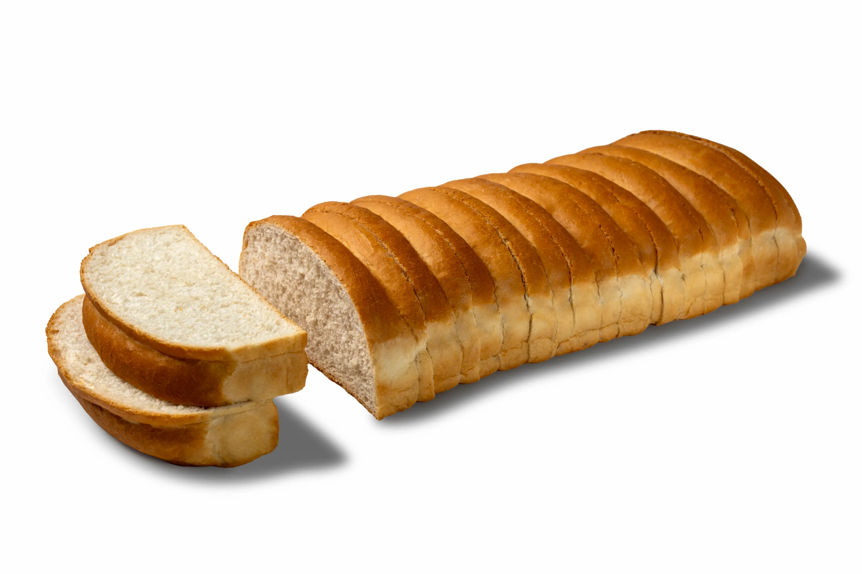 Asbek Ekin ayvalık tostu - tost ekmekleri