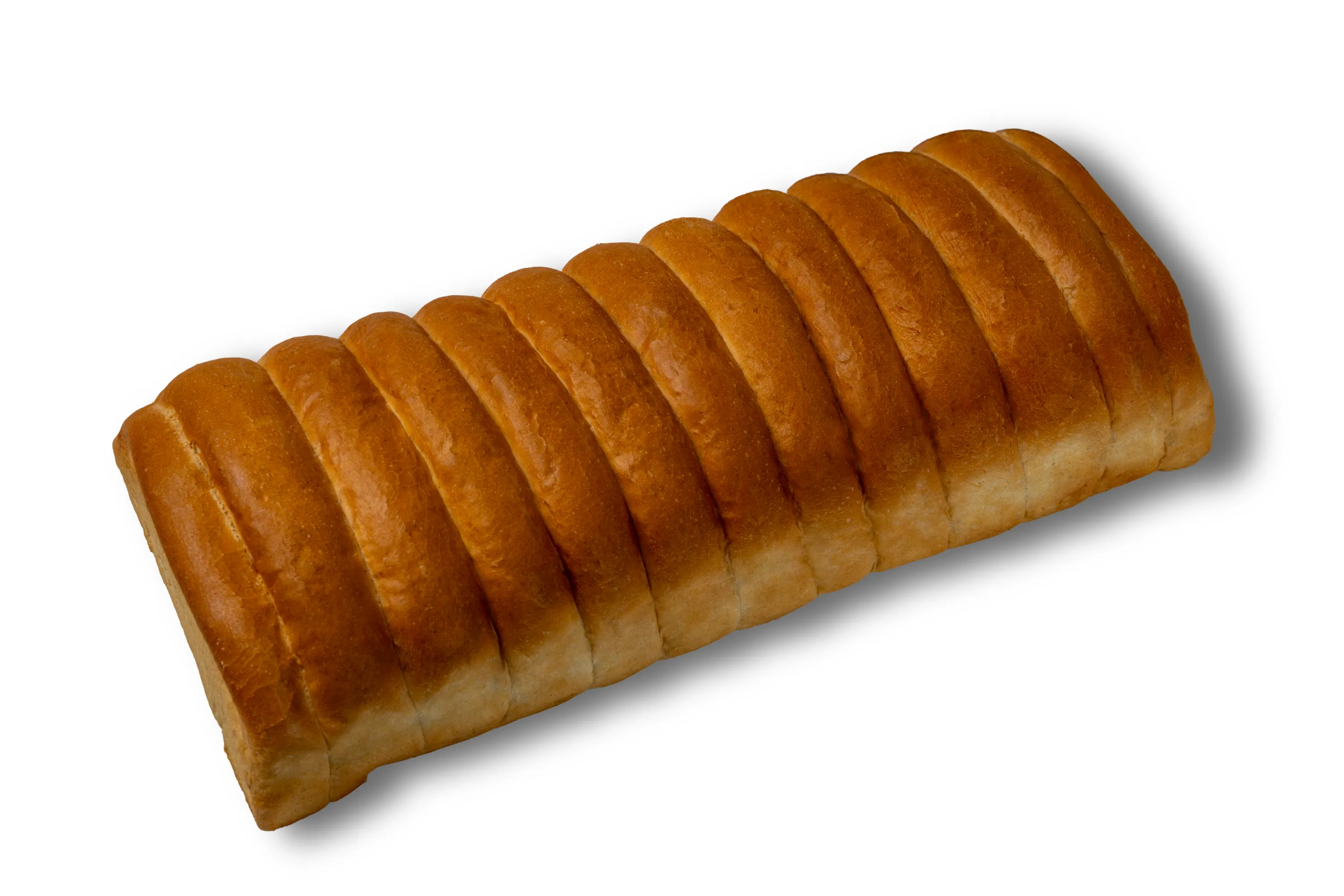 Asbek Ekin ayvalık tostu - tost ekmekleri görsel 2