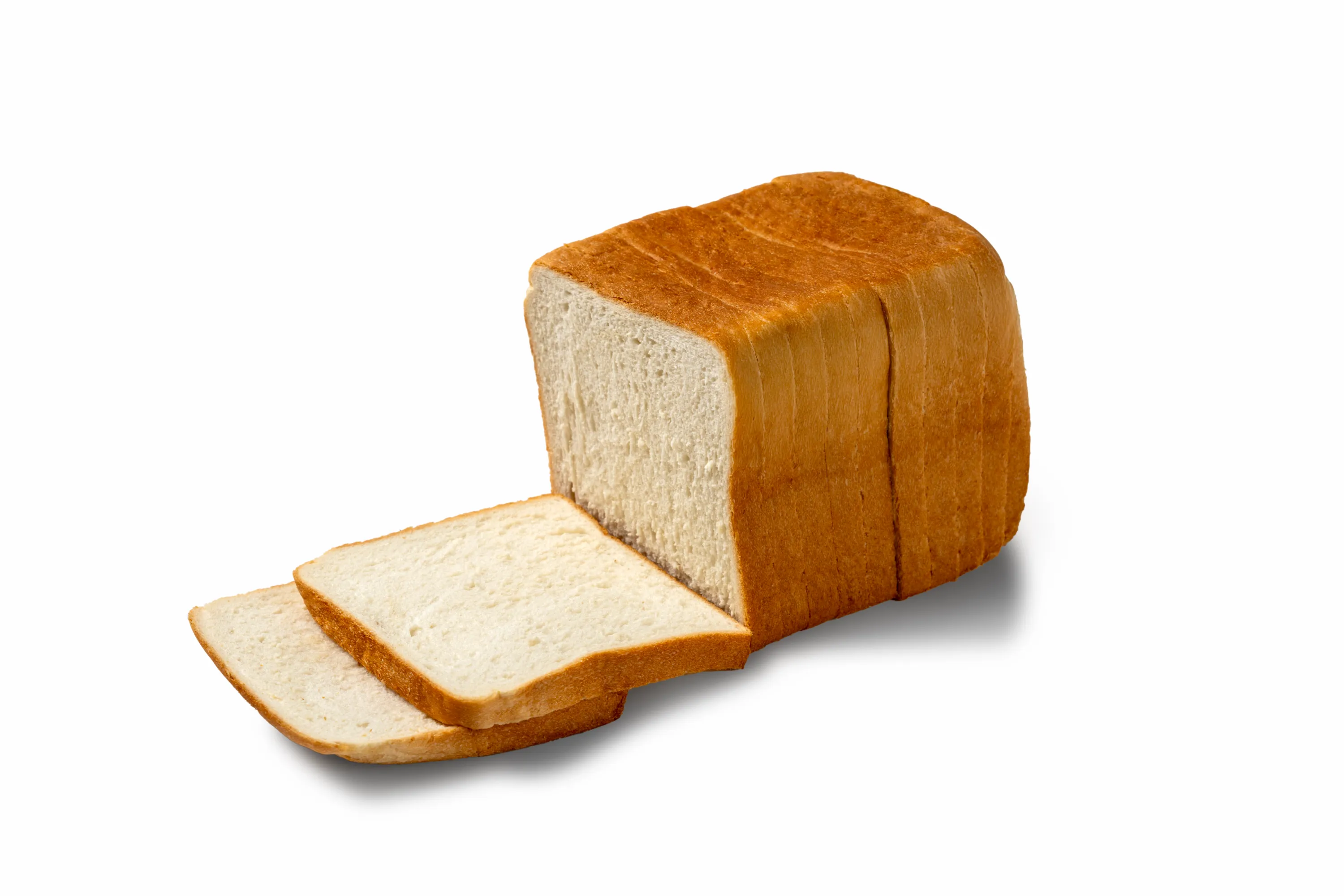 Asbek Ekin jumbo tost ekmeği - tost ekmekleri görsel 2