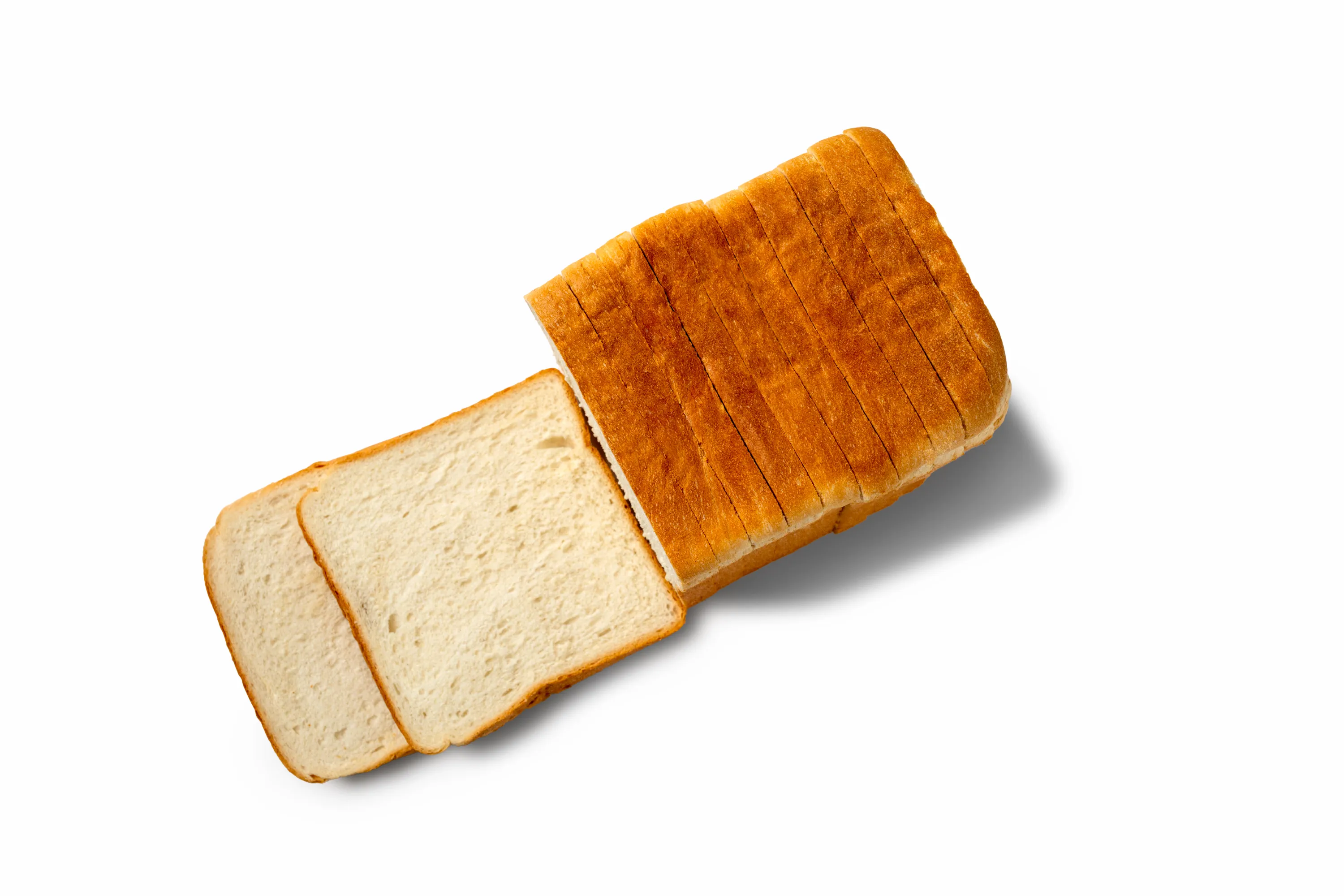 Asbek Ekin jumbo tost ekmeği - tost ekmekleri görsel 3