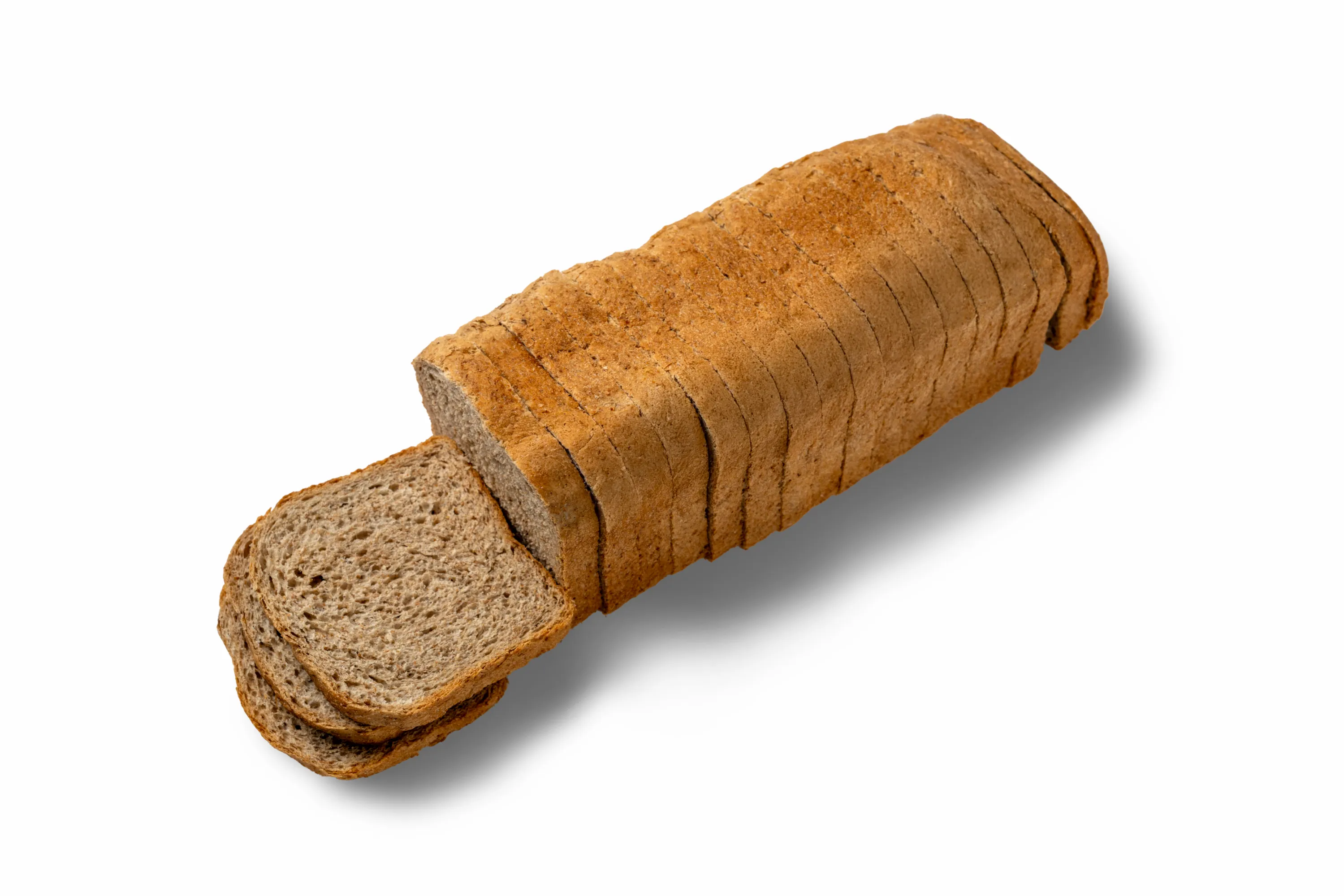 Asbek Ekin club tost ekmeği - tost ekmekleri görsel 2