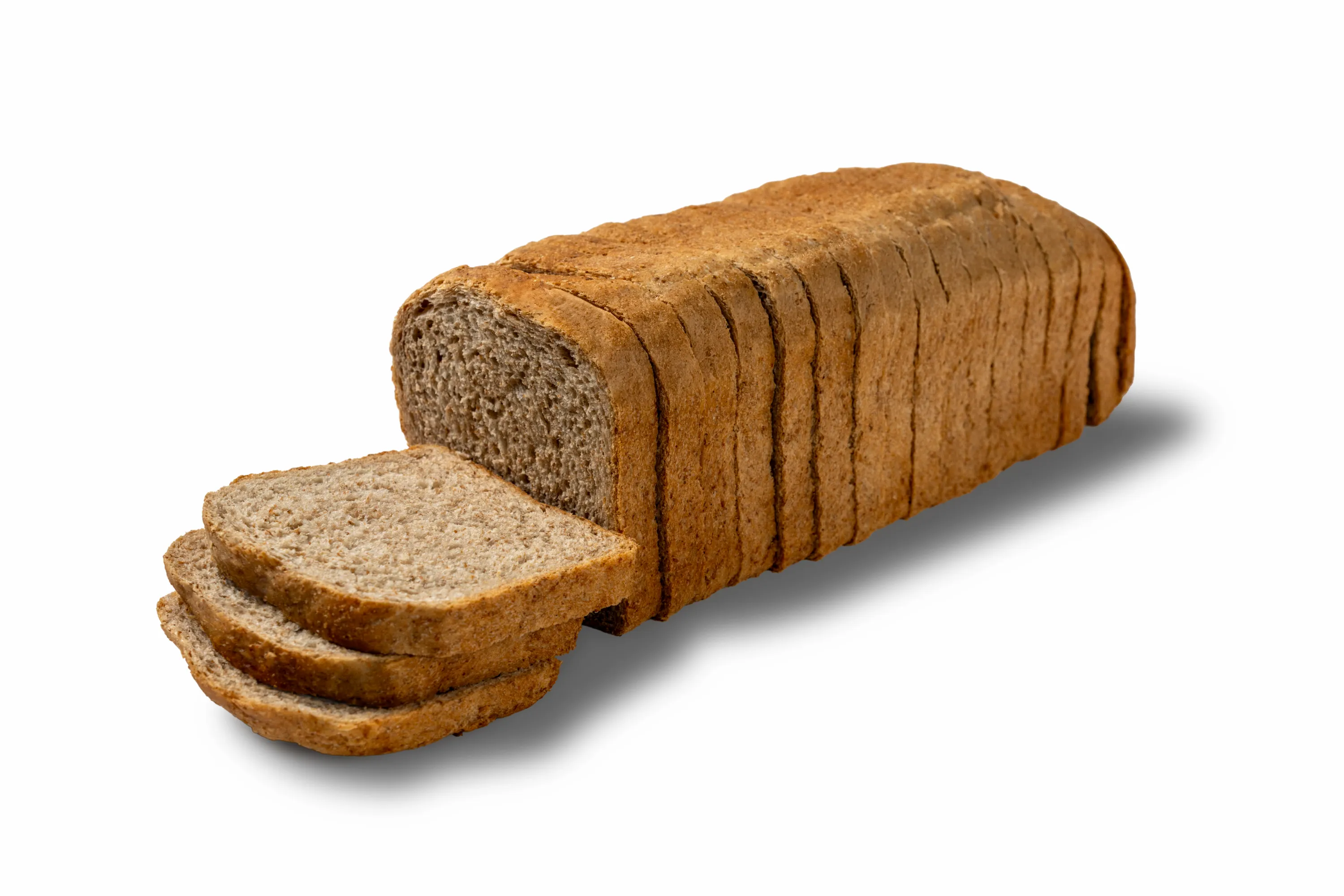 Asbek Ekin club tost ekmeği - tost ekmekleri görsel 3
