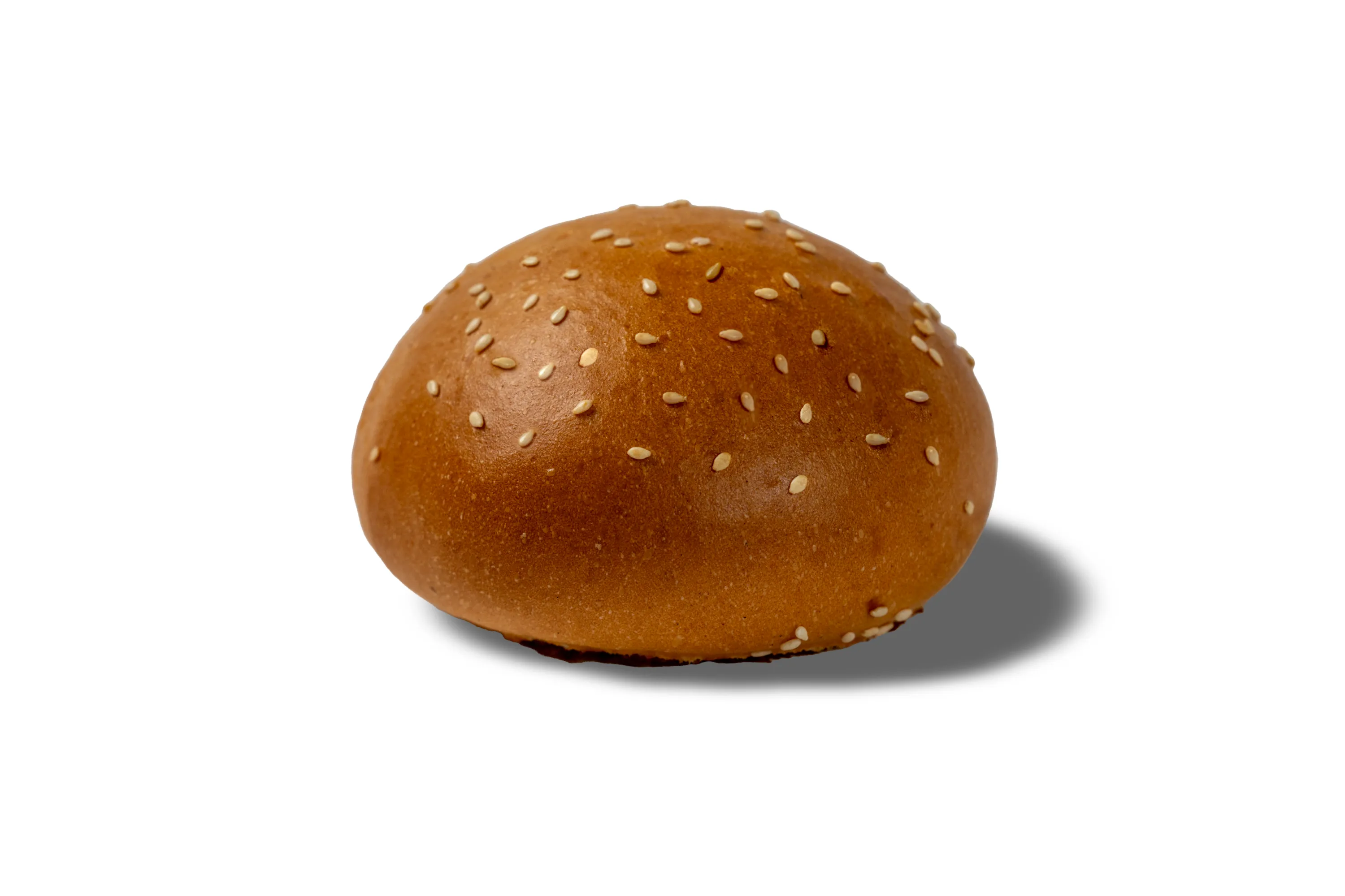 Asbek Ekin mini hamburger ekmeği - hamburger ekmekleri görsel 3