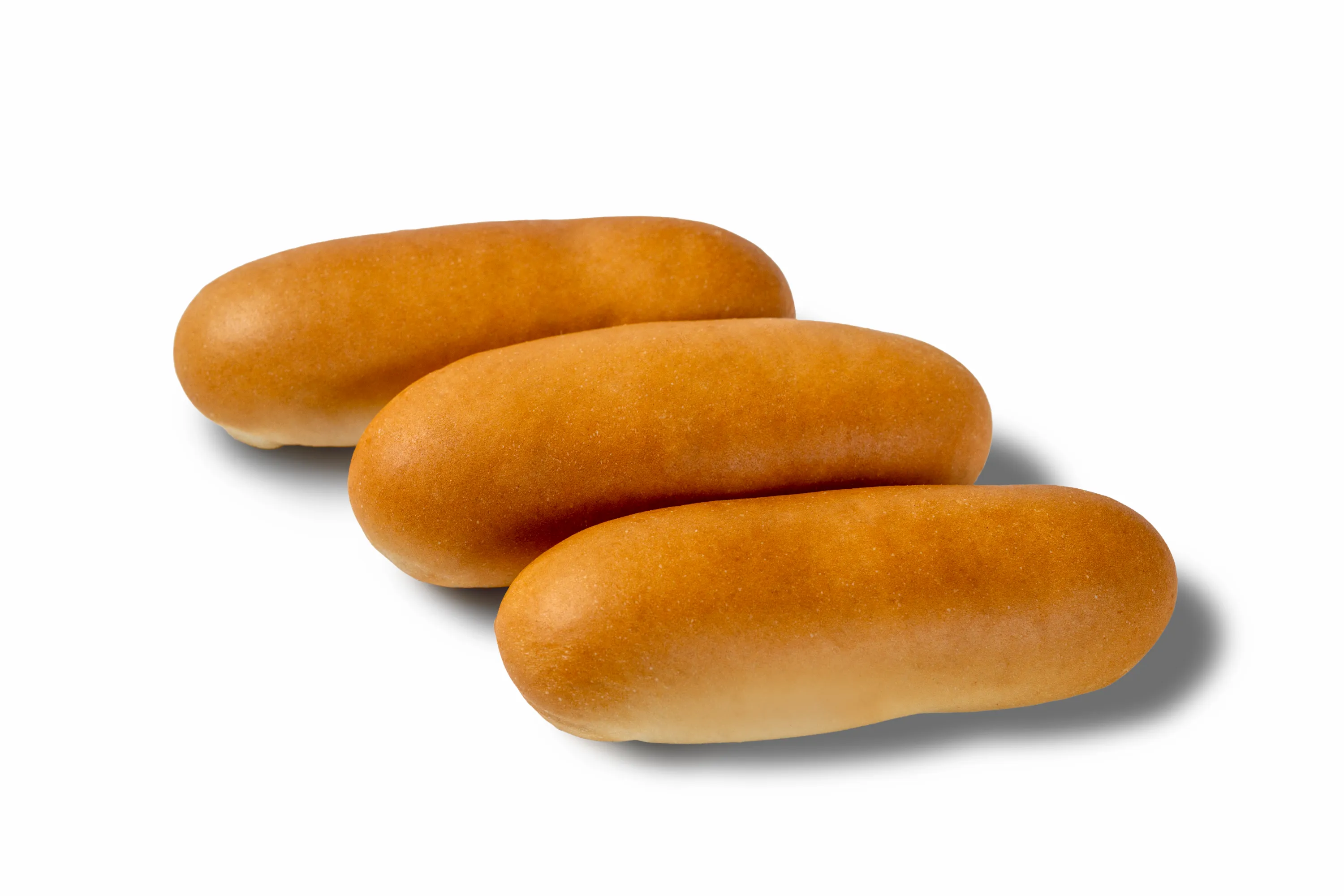 Asbek Ekin sandviç ekmeği - sandviç ekmekleri görsel 2