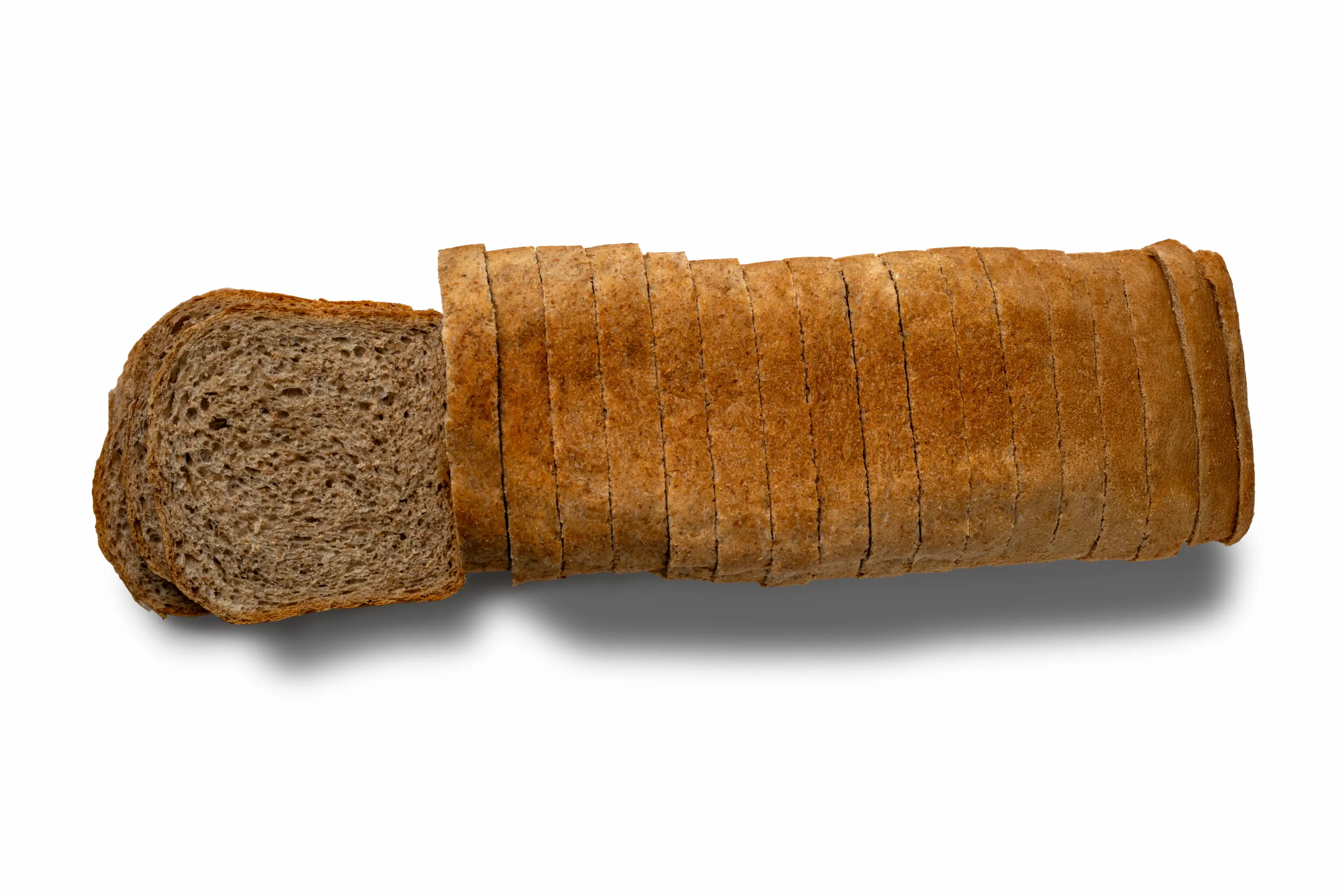 Asbek Ekin club tost ekmeği - tost ekmekleri görsel 4